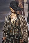 2015 Fall Winter', 'Lanvin', 'Full Length', 'LANVIN_WCFF15_147.jpg