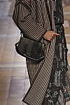2015 Fall Winter', 'Lanvin', 'Full Length', 'LANVIN_WCFF15_149.jpg