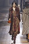 2015 Fall Winter', 'Lanvin', 'Full Length', 'LANVIN_WCFF15_150.jpg