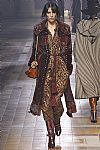 2015 Fall Winter', 'Lanvin', 'Full Length', 'LANVIN_WCFF15_151.jpg