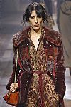 2015 Fall Winter', 'Lanvin', 'Full Length', 'LANVIN_WCFF15_152.jpg