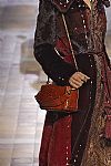 2015 Fall Winter', 'Lanvin', 'Full Length', 'LANVIN_WCFF15_154.jpg