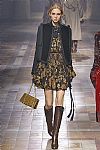 2015 Fall Winter', 'Lanvin', 'Full Length', 'LANVIN_WCFF15_155.jpg