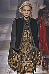 2015 Fall Winter', 'Lanvin', 'Full Length', 'LANVIN_WCFF15_157.jpg