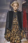 2015 Fall Winter', 'Lanvin', 'Full Length', 'LANVIN_WCFF15_158.jpg