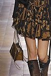 2015 Fall Winter', 'Lanvin', 'Full Length', 'LANVIN_WCFF15_159.jpg