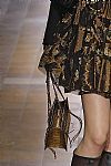 2015 Fall Winter', 'Lanvin', 'Full Length', 'LANVIN_WCFF15_160.jpg