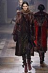 2015 Fall Winter', 'Lanvin', 'Full Length', 'LANVIN_WCFF15_161.jpg