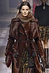 2015 Fall Winter', 'Lanvin', 'Full Length', 'LANVIN_WCFF15_163.jpg