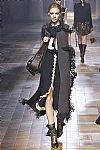 2015 Fall Winter', 'Lanvin', 'Full Length', 'LANVIN_WCFF15_165.jpg