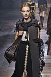 2015 Fall Winter', 'Lanvin', 'Full Length', 'LANVIN_WCFF15_167.jpg