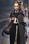 2015 Fall Winter', 'Lanvin', 'Full Length', 'LANVIN_WCFF15_168.jpg