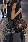 2015 Fall Winter', 'Lanvin', 'Full Length', 'LANVIN_WCFF15_169.jpg