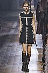 2015 Fall Winter', 'Lanvin', 'Full Length', 'LANVIN_WCFF15_170.jpg
