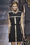 2015 Fall Winter', 'Lanvin', 'Full Length', 'LANVIN_WCFF15_172.jpg