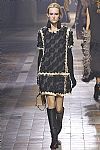2015 Fall Winter', 'Lanvin', 'Full Length', 'LANVIN_WCFF15_174.jpg