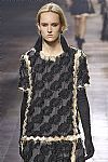 2015 Fall Winter', 'Lanvin', 'Full Length', 'LANVIN_WCFF15_176.jpg
