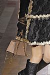 2015 Fall Winter', 'Lanvin', 'Full Length', 'LANVIN_WCFF15_178.jpg