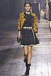 2015 Fall Winter', 'Lanvin', 'Full Length', 'LANVIN_WCFF15_179.jpg