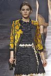 2015 Fall Winter', 'Lanvin', 'Full Length', 'LANVIN_WCFF15_181.jpg