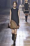 2015 Fall Winter', 'Lanvin', 'Full Length', 'LANVIN_WCFF15_183.jpg