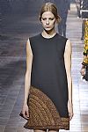 2015 Fall Winter', 'Lanvin', 'Full Length', 'LANVIN_WCFF15_185.jpg