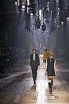2015 Fall Winter', 'Lanvin', 'Full Length', 'LANVIN_WCFF15_187.jpg
