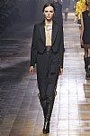 2015 Fall Winter', 'Lanvin', 'Full Length', 'LANVIN_WCFF15_188.jpg