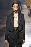 2015 Fall Winter', 'Lanvin', 'Full Length', 'LANVIN_WCFF15_190.jpg