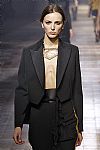 2015 Fall Winter', 'Lanvin', 'Full Length', 'LANVIN_WCFF15_191.jpg