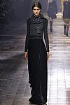2015 Fall Winter', 'Lanvin', 'Full Length', 'LANVIN_WCFF15_192.jpg