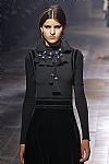 2015 Fall Winter', 'Lanvin', 'Full Length', 'LANVIN_WCFF15_194.jpg