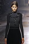 2015 Fall Winter', 'Lanvin', 'Full Length', 'LANVIN_WCFF15_195.jpg