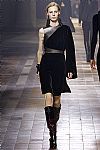 2015 Fall Winter', 'Lanvin', 'Full Length', 'LANVIN_WCFF15_196.jpg
