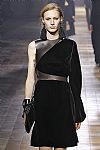 2015 Fall Winter', 'Lanvin', 'Full Length', 'LANVIN_WCFF15_198.jpg
