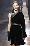 2015 Fall Winter', 'Lanvin', 'Full Length', 'LANVIN_WCFF15_199.jpg