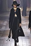 2015 Fall Winter', 'Lanvin', 'Full Length', 'LANVIN_WCFF15_201.jpg