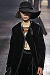 2015 Fall Winter', 'Lanvin', 'Full Length', 'LANVIN_WCFF15_202.jpg