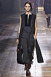 2015 Fall Winter', 'Lanvin', 'Full Length', 'LANVIN_WCFF15_204.jpg