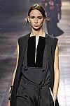 2015 Fall Winter', 'Lanvin', 'Full Length', 'LANVIN_WCFF15_206.jpg