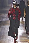 2015 Fall Winter', 'Lanvin', 'Full Length', 'LANVIN_WCFF15_208.jpg