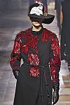 2015 Fall Winter', 'Lanvin', 'Full Length', 'LANVIN_WCFF15_210.jpg