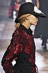 2015 Fall Winter', 'Lanvin', 'Full Length', 'LANVIN_WCFF15_212.jpg