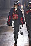 2015 Fall Winter', 'Lanvin', 'Full Length', 'LANVIN_WCFF15_213.jpg