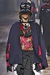2015 Fall Winter', 'Lanvin', 'Full Length', 'LANVIN_WCFF15_215.jpg