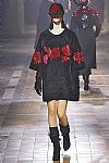 2015 Fall Winter', 'Lanvin', 'Full Length', 'LANVIN_WCFF15_217.jpg