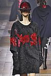 2015 Fall Winter', 'Lanvin', 'Full Length', 'LANVIN_WCFF15_219.jpg