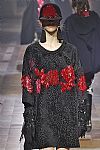 2015 Fall Winter', 'Lanvin', 'Full Length', 'LANVIN_WCFF15_220.jpg