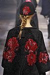 2015 Fall Winter', 'Lanvin', 'Full Length', 'LANVIN_WCFF15_222.jpg