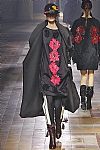 2015 Fall Winter', 'Lanvin', 'Full Length', 'LANVIN_WCFF15_223.jpg